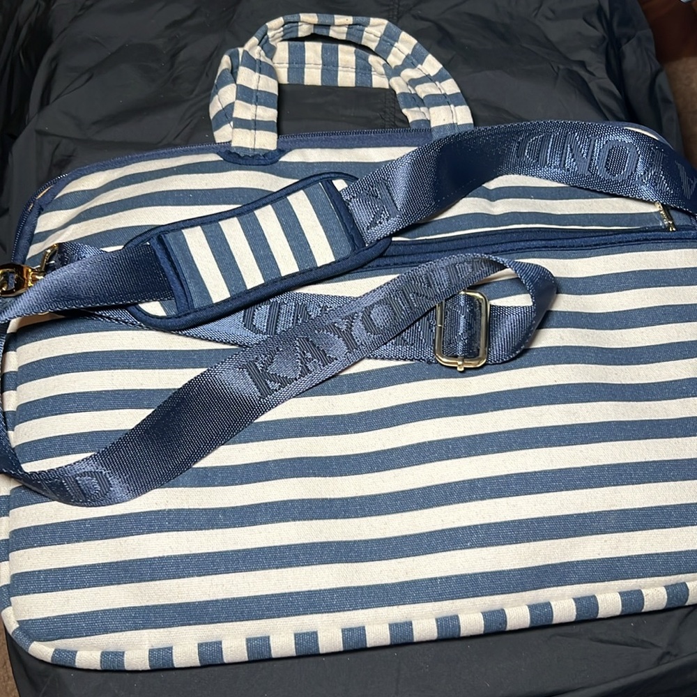 Kayond Computer Bag - Picture 2 of 9